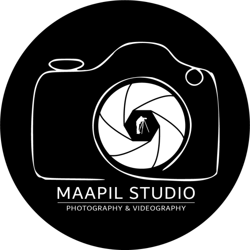 Maapil Studio Permbalur